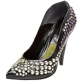 Kalliste Women's 6210 Pump