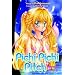 Pichi Pichi Pitch 5: Mermaid Melody (Pichi Pichi Pitch: Mermaid Melody)