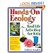 Hands-On Ecology: Real-Life Activities for Kids