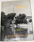 St Ives in Huntingdonshire