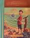 Books : The Adventures of Pinocchio
