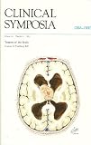 Tumors of the Brain (Clinical Symposia)Vol 38, No 4, 1986