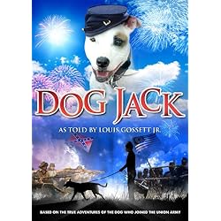 Dog Jack