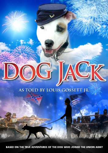 Dog Jack