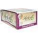Herb-All All Natural Health Bar, Oatmeal and Dates, 1.76 Ounce Bar (Pack of 12)