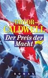 Produkt-Bild: Der Preis der Macht