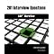 ERPGenie.COM's recommended SAP books