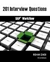 201 Interview Questions - SAP Workflow