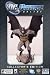 DC Universe Online Collector's Edition