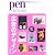 ペンブックス10　広告のデザイン (Pen BOOKS)