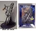 Search : Fantastic Four Rise of the Silver Surfer Collectible Figurine and Marvel Digital Comics DVD