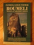 Roumeli : travels in Northern Greece