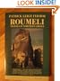 Roumeli: Travels in Northern Greece (Travel Library)