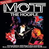 In Performance 1970-74 - Live Box Set