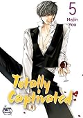 Totally Captivated: Volume 5 (Totally Captivated)