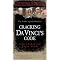 Read books about The Da Vinci Code