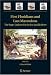 First Floridians and Last Mastodons: The Page-Ladson Site in the Aucilla River (Topics in Geobiology)