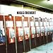 Seltsam �ffne Mich