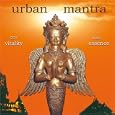 Urban Mantra