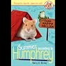 Summer According to Humphrey