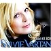 Best Of Sylvie Vartan (Coffret 3 CD)