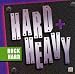 Rock Hard-Hard & Heavy: Rock Hard