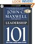 Leadership 101