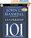 Leadership 101