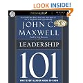 Leadership 101: What Every Leader Needs to Know