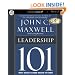 Leadership 101: What Every Leader Needs to Know
