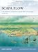 Scapa Flow (Fortress)