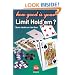 How Good is Your Limit Hold'em?