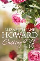 Casting Off (Cazalet Chronicle)