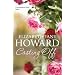 Casting Off (Cazalet Chronicle)