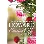 Casting Off (Cazalet Chronicle)