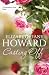 Casting Off (Cazalet Chronicle)