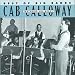 Music : Cab Calloway Best of the Big Bands
