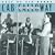 Cab Calloway Best of the Big Bands