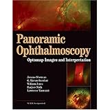 Panoramic Ophthalmoscopy: Optomap Images and Interpretation