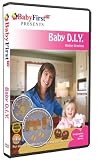 BabyFirstTV Presents Baby D.I.Y.