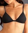 La Perla Update Molded Triangle Bra