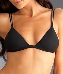 La Perla Update Molded Triangle Bra