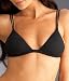 La Perla Update Molded Triangle Bra