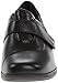 Clarks Women's Gael Bombay Flat