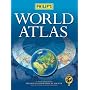 Philip's World Atlas