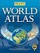 Philip's World Atlas