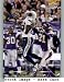 2008 Upper Deck #153 Chris Chambers - San Diego Chargers (Football Cards)