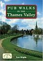 Pub Walks in the Thames Valley (Pub Walks)