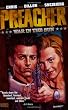 Preacher Vol. 6: War in the Sun