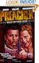 Preacher Vol. 6: War in the Sun